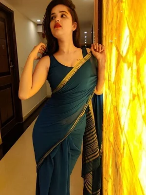 Karimganj Call Girls