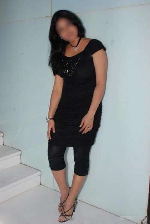 Call Girls Karimganj
