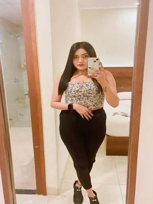 Call Girls Service in Karimganj