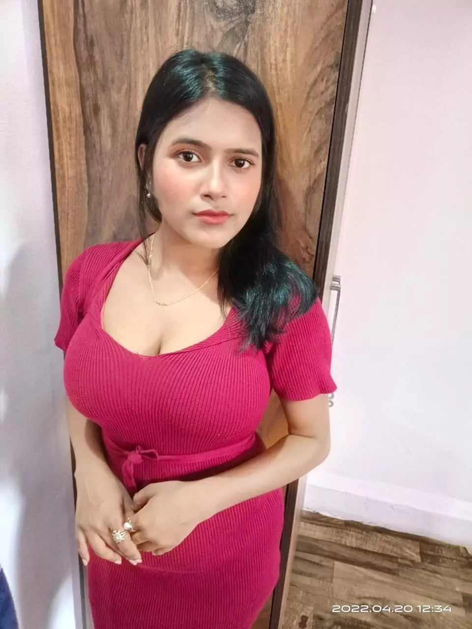 Karimganj Escort Service