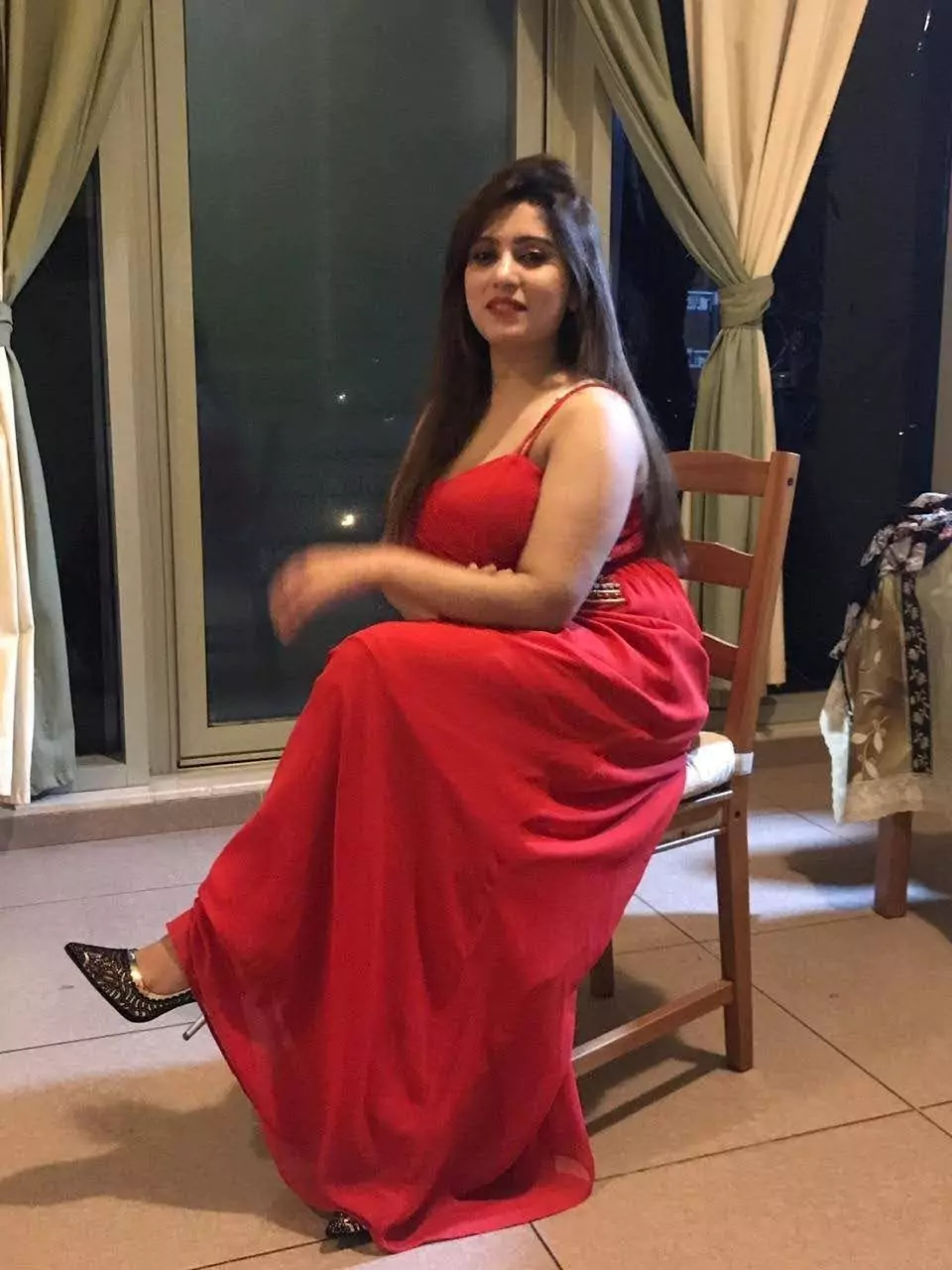 Escort Service in Karimganj