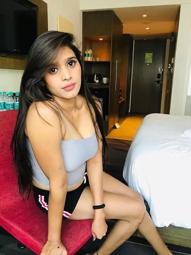 Karimganj Call Girls Near Me