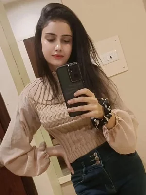 Independent Karimganj Call Girl